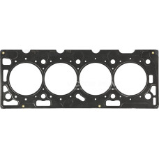 SİLİNDİR KAPAK CONTASI ASTRA H-ZAFIRA B 1.6 16V Z16XE1