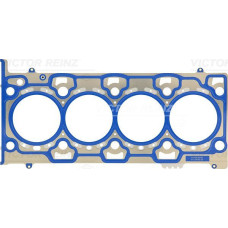 SİLİNDİR KAPAK CONTASI CRUZE 11>CAPTIVA 11>ANTARA 10> 2.2CDTI