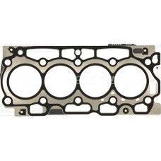 SILINDIR KAPAK CONTASI 5 DELIK P207-308-508-3008-5008-PARTNER TEPEE-BERLINGO-C3-