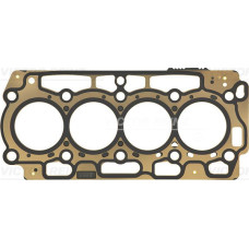 SILINDIR KAPAK CONTASI 4 CELTIK 1.40MM FORD FIESTA 08>17 1.4 TDCI FOCUS III 11>