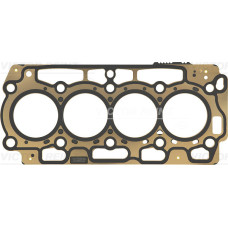 SILINDIR KAPAK CONTASI 5 CELTIK 1.45MM FORD FIESTA 08 17 1.4 TDCI FOCUS III 11 C