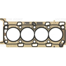 SİLİNDİR KAPAK CONTASI MASTER III 10 MOVANO B 10 2.3 DCI M9T