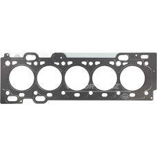 SILINDIR KAPAK CONTASI VOLVO S60 II 2.0 T 12 15 V40 T4-T5 10 15 V60 I 2.0 T 14 1