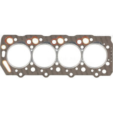 SKC 5 DELIK 1.61mm H100-L200-L300 TD