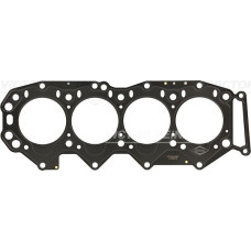 SKC FORD RANGER 2.5D-2.5D 4x4 99-02 2.5TD-2.5TD 4x4 02-06