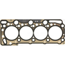 SKC ASTRA G-H-CORSA C-COMBO C-MERIVA 1.7CDTI Y17DT-DTL-Z17DTH 2 DELİK