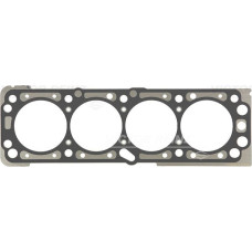 SİLİNDİR KAPAK CONTASI KALOS 03> LACETTI 02> NUBIRA 03> 1.4-1.6 16V F14D3-F16D3