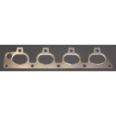 EGSOZ MANİFOLT CONTASI ASTRA G-VECTRA B-C ZAFIRA A-CORSA C-COMBO C 1.4-1.6 XE-XE
