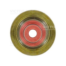 SUBAP LASTİĞİ ASTRA H-J-COMBO D-INSIGNIA A-VECTRA C-ZAFIRA C-MOVANO C-ANTARA-CAP