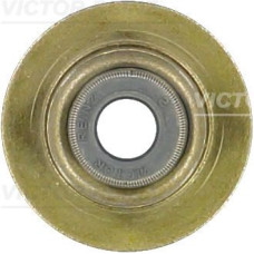 SUBAP LASTIGI PEUGEOT P407-P607 CITROEN C5-C6 2.7-3.0 HDI DISCOVERY 3 4 L319 V L