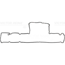 KULBUTOR KAPAK CONTASI C-MAX II 11 MONDEO 07 14 FOCUS III 11 17 1.6 ECOBOOST