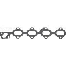 EGZOZ MANIFOLD CONTASI MERCEDES OM622 OM626 W205 W447 . RENAULT R9M 1.6 dCi TRAF