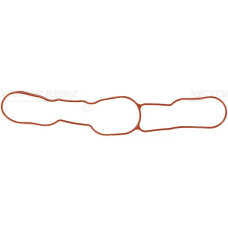 EMME MANİFOLD CONTASI ASTRA L 21> CORSA F-COMBO E 19> CROSSLAND-GRANDLAND-P108-P
