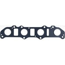 EGZOZ MANİFOLD CONTASI VOLVO S60 D2 D3 D4 D5 15-18 S80 D4 13-16 S90 D3 D4 D5 16