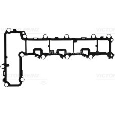 KÜRBÜTÖR KAPAK CONTASI BOXER-JUMPER-VIVARO C-ZAFIRA LIFE-P308-P508-P3008-P5008-E