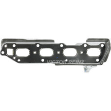 EGSOZ MANİFOLT CONTASI BOXER-JUMPER-VIVARO C-ZAFIRA LIFE-P308-P508-P3008-P5008-E