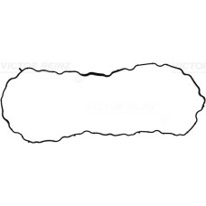 YAG KARTER CONTASI GRANDLAND-VIVARO C-ZAFIRA LIFE-P3008-P308-P5008-P508-BOXER II