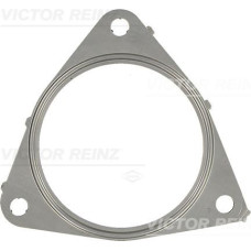 EGZOZ BORU CONTASI VOLVO S60 II 1.5 T3 13> S80 II 2.0 Drive- E 14> S90 II 2.0 T6