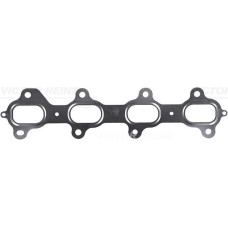 EGSOZ MANİFOLDU MASTER 3-MOVANO B-NAVARA 2.3DCI