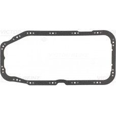 YAĞ KARTER CONTASI ASTRA F 1.6-2.0 91-98 -VECTRA A 2.0 89-95 -LADA VEGA 2.0i 96-