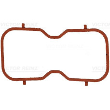 EMME MANIFOLD CONTASI MOVANO B-MASTER III 2.3 CDTI-DCI