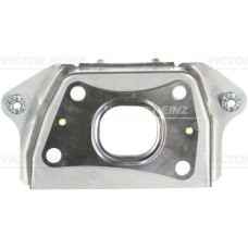 EGZOZ MANIFOLD CONTASI VOLVO XC40 1.5 T3 18