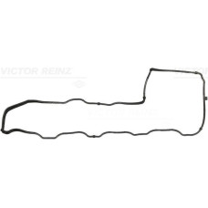 EMME MANIFOLD CONTASI MERCEDES M282 W177 V177 W247 C118 X118 H247 X247 . RENAULT