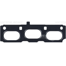 EGZOZ MANIFOLD CONTASI MERCEDES M282 W177 V177 W247 C118 X118 H247 X247 . RENAUL