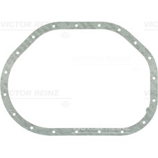 YAG KARTER CONTASI MERCEDES M110 M123 OM617 W114 W123 W116