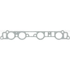 EMME MANIFOLD CONTASI MERCEDES M116 W116 W108 R107 C107