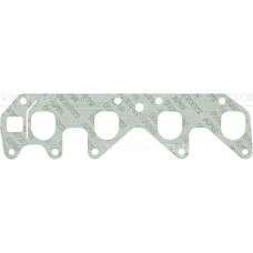 EMME MANIFOLD CONTASI ASCONA-CORSA A-KADETT-MANTA 1.3 13N-13S