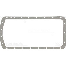 KARTER CONTASI PARTNER-BERLINGO-SCUDO 1.9 D-P205-P305-P306-P309 DZL XUD7 7125918