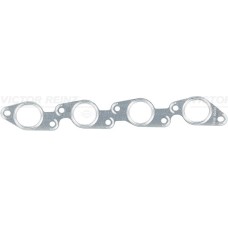 EGZOZ MANIFOLD CONTASI MERCEDES OM601 W201 W124 W202 W124 W638 B901 B904