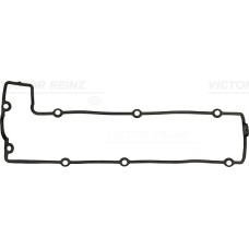 KULBUTOR KAPAK CONTASI MERCEDES OM602 W201 W124 S124 B901 B904