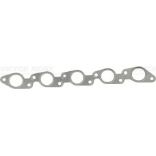 EGZOZ MANIFOLD CONTASI MERCEDES OM602 W201 W124 W210 S210