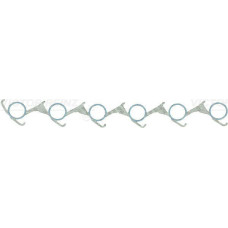EMME MANIFOLD CONTASI MERCEDES OM603 W124 S124 W463