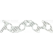 EGZOZ MANİFOLD CONTASI OPEL ASCONA C 1.8 87-88 ASTRA F 1.6İ 91-98
