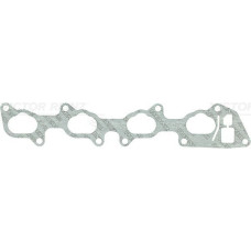 EMME MANİFOLD CONTASI ASTRA F-KADETT E-VECTRA A 2.0 16V C20XE-C20LET