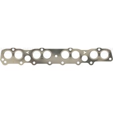 EGZOZ MANIFOLD CONTASI MERCEDES M119 W124 W140 R129