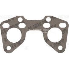 EGSOZ MANİFOLD CONTASI PARTNER-BERLINGO-P106-P206-P306 XS-SX-AX-ZA 1.1-1.4-1.6