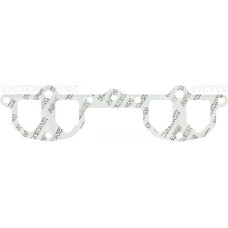 EMME MANIFOLD CONTASI P205-P305-P405-P605-BX-ZX 1.6-1.9 GTI XU5 XU9