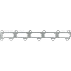 EGZOZ MANIFOLD CONTASI MERCEDES OM605 W202 W124 W210