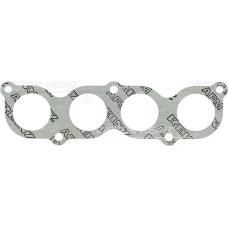 EMME MANİFOLD ALT CONTA CORSA-ASTRA-TIGRA 16V 91-98