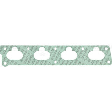 EMME MANIFOLD CONTASI P406-P407-P607-P807-C8 2.2 16V EW12