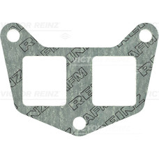 EMME MANİFOLD CONTASI P205-P305-P306-P309-P405-PARTNER-BERLINGO-XSARA-BX-ZX-SCUD