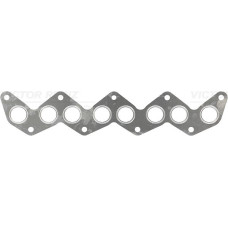 EGSOZ MANİFOLD CONTASI P307-P308-P406-P407-P607-EXPERT-C4-C5-C8-JUMPY-FOCUS-MOND