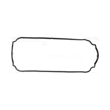 ÜST KULBUTOR KAPAK CONTASI CLIO II 01>06 CLIO SYMBOL I 00> KANGOO 01> TWINGO 01>