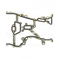 EKSANTRİK KAPAK CONTASI CORSA B-C-D-ASTRA G-H-MERIVA-AGILA 1.0-1.2-1.4 X- XE-Z-X