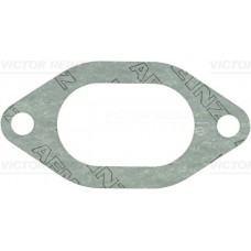 EMME MANİFOLD CONTA DUCATO-MASTER 2.8 TD-IVECO DAILY-JUMPER