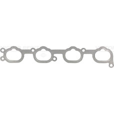 EMME MANİFOLD CONTASI RENAULT LAGUNA 95>01 2.0 16V VOLVO V40 99>04 S40 00>03 1.6